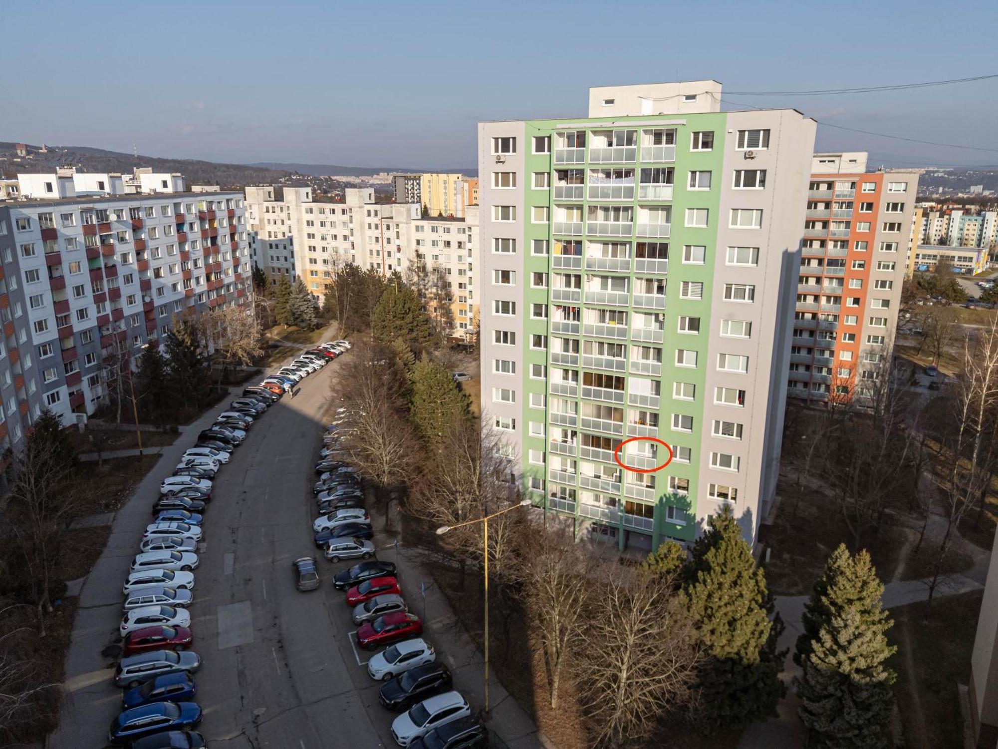 Modern In * Kassa